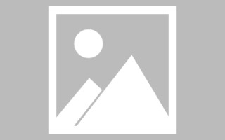 高安cp网站建设（cpnamegenerator网站）