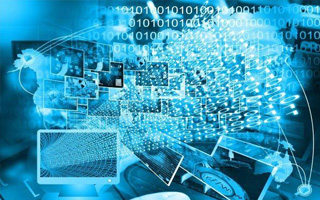 高安 api php源码,下载的php源码怎么运行呢？
