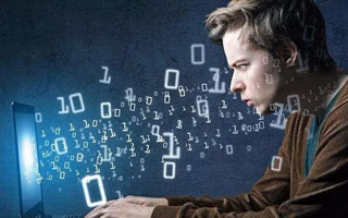 高安 api php源码,下载的php源码怎么运行呢？
